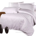 /msite/products/detail/productid/62259120/id/1337126.html